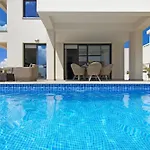 Talia Villa Protaras