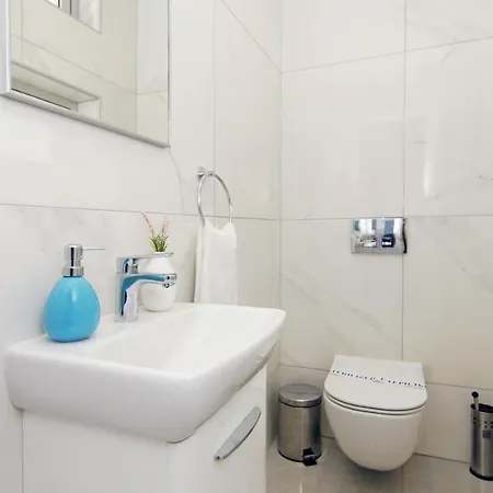 Talia * 프로타라스