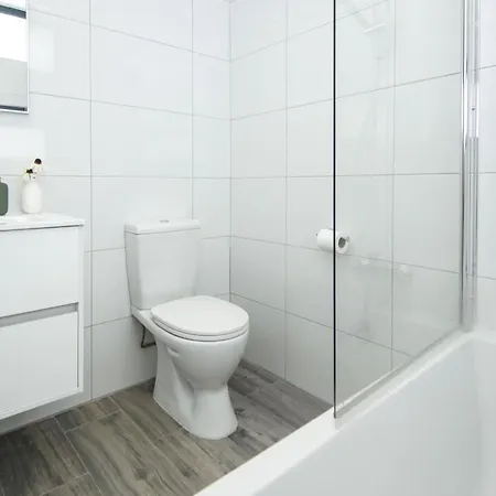 빌라 Talia 프로타라스