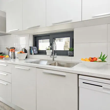 Talia 프로타라스