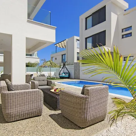 Talia * 프로타라스