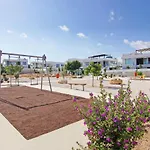 Villa Talia *