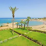 Talia Villa Protaras