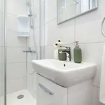 Villa Talia *