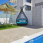 Villa Talia