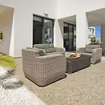 Villa Talia *