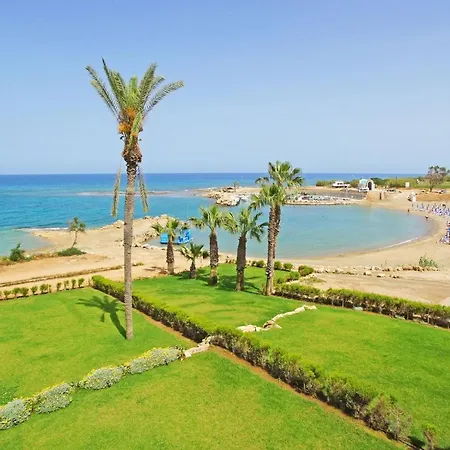 Talia Villa Protaras