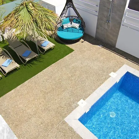 Talia * بروتاراس