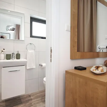 Talia * بروتاراس