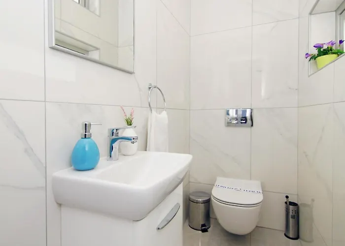 Talia * Πρωταράς