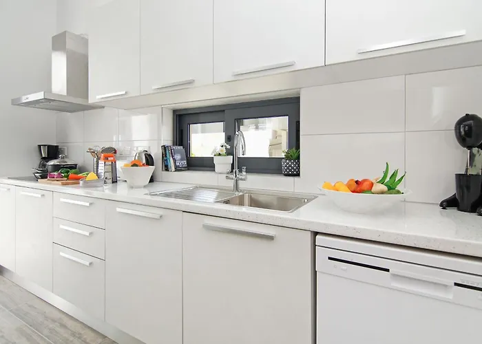 Talia Πρωταράς