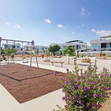 Villa Talia *