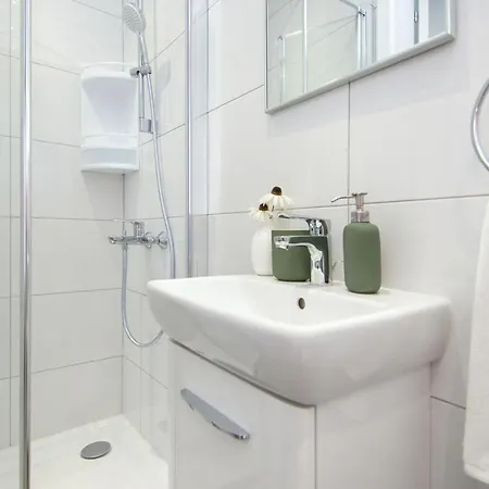 Casa vacanze Talia *