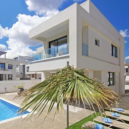 Casa vacanze Talia
