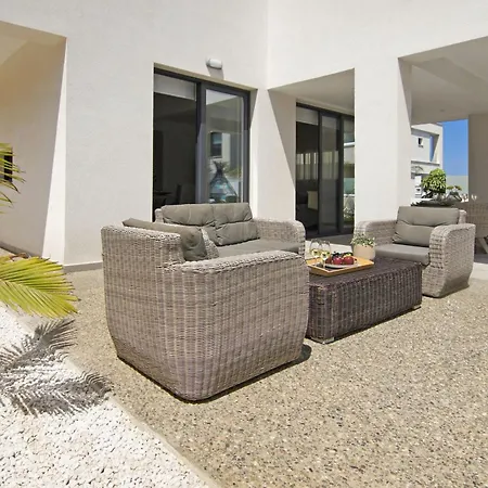 Casa vacanze Talia *