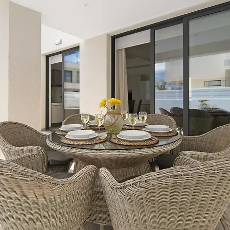 Talia Villa Protaras